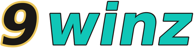9winz logo